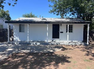421 Macarthur St, Sacramento, CA 95838