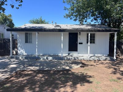 421 Macarthur St, Sacramento, CA, 95838