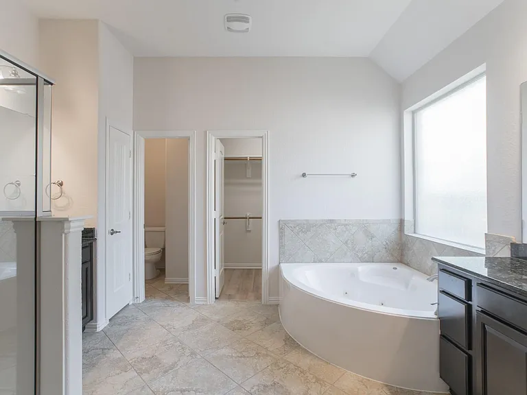 7 E Deer River Cir — Photo 29