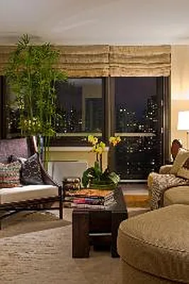 Sold by Corcoran | media 18