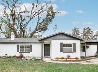 9313 Ripley Rd, Thonotosassa, FL 33592