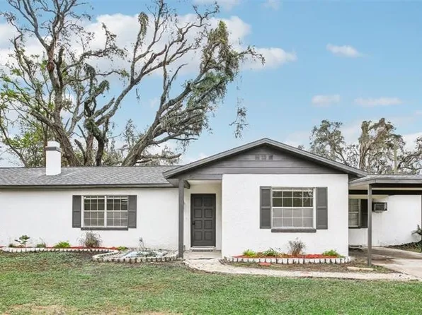 9313 Ripley Rd, Thonotosassa, FL 33592