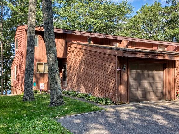 4th image of 10299 N Sandy Beach Road #D