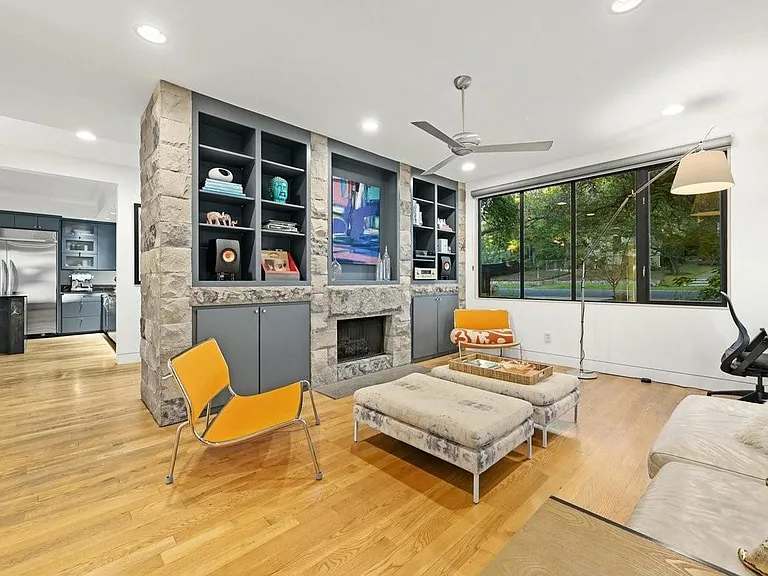 1402 Alta Vista Ave — Photo 12