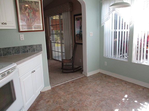 3rd image of 8057 W Coconut Palm Dr #269
