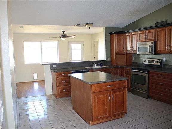 5th image of 11108 W Calle Del Sol