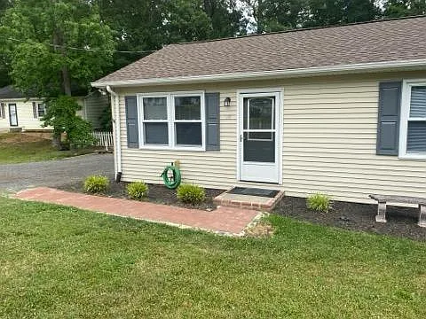 215 Northview Dr — Photo 5