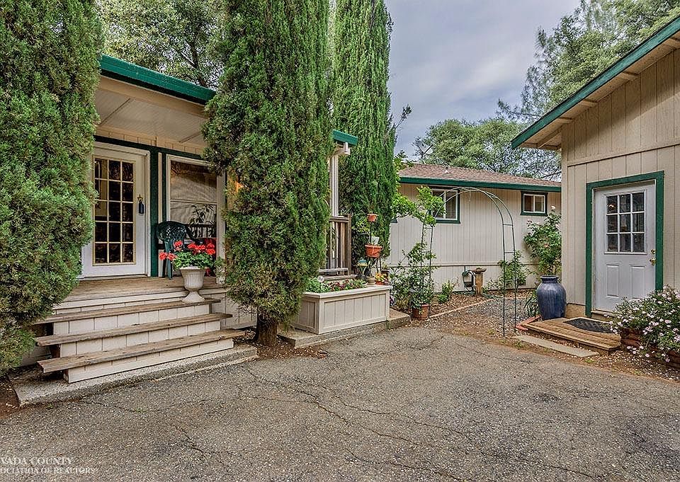 1st image of 10722 Sierra Rose Ct