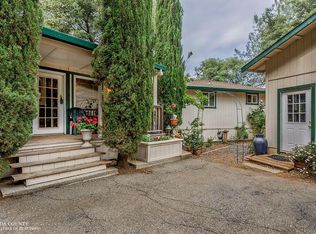 10722 Sierra Rose Ct, Grass Valley, CA
