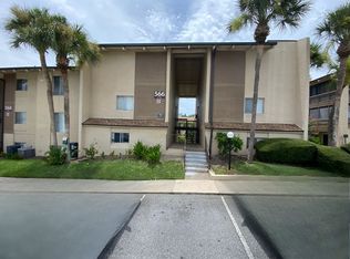 566 Orange Dr APT 43, Altamonte Springs, FL 32701