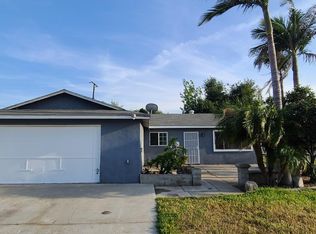 4849 Fauna St, Montclair, CA 91763
