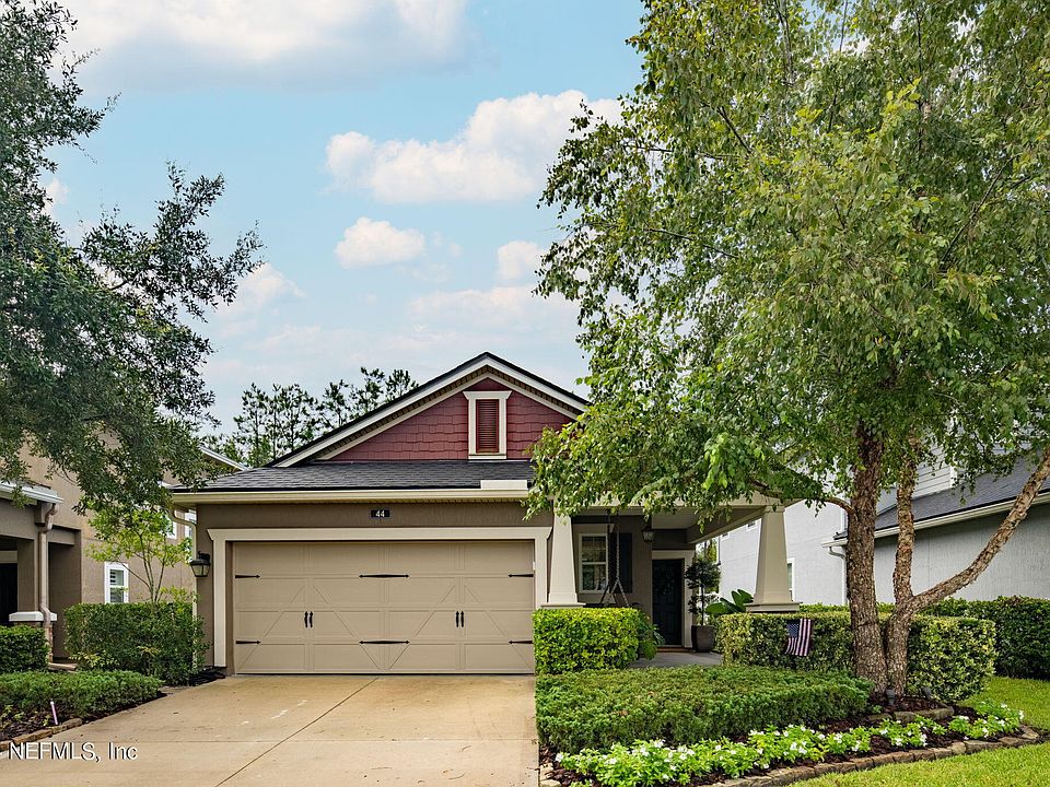 1st image of 44 FOREST EDGE Drive