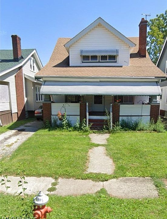 1st image of 3517 W 120th St