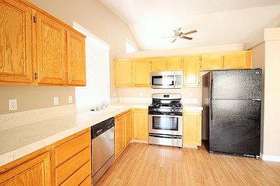 5th image of 5825 Red Umber Ave