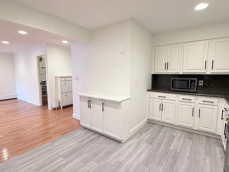8371 116th St #5A — Photo 12