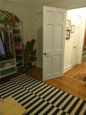 Rented by R New York | media 16