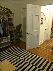 Rented by R New York