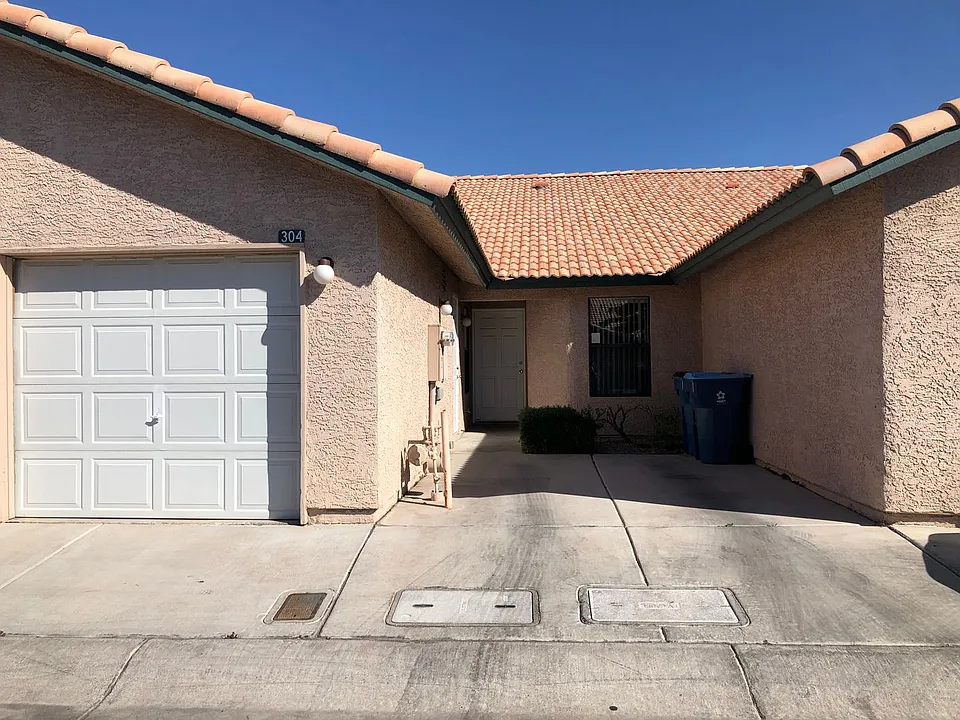 304 Crosswind Way