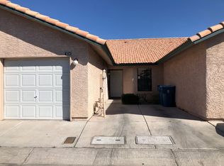 304 Crosswind Way, Las Vegas, NV 89145