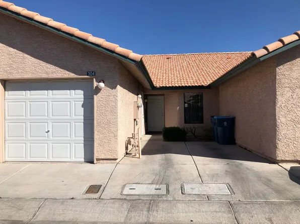 304 Crosswind Way, Las Vegas, NV 89145