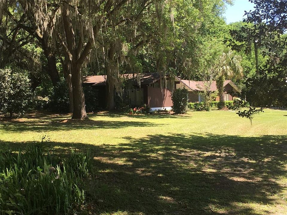 1st image of 8136 NW 5th Ct