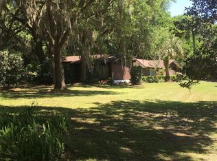 8136 NW 5th Ct, Gainesville, FL 32607