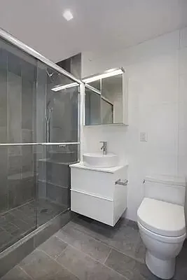 Rented by REAL New York | media 12