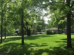 104 Mound St, Bonne Terre, MO 63628