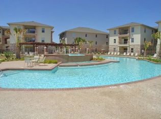 1850 Aquarena Spgs, San Marcos, TX 78666