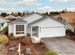 1628 NE 148th Pl, Portland, OR 97230