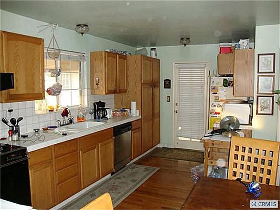 3rd image of 10256 Carlotta Ave