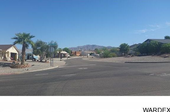4th image of 3767 Lost Dutchman Dr