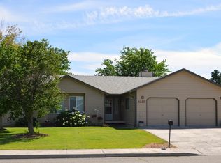4227 W 3rd Ave, Kennewick, WA 99336