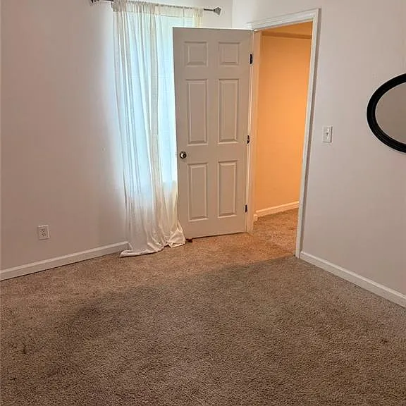 3182 Carmel Dr #30135 — Photo 20