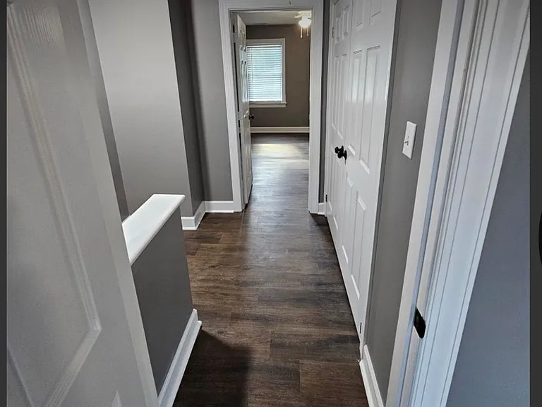 3810 Chase Rd NW — Photo 6