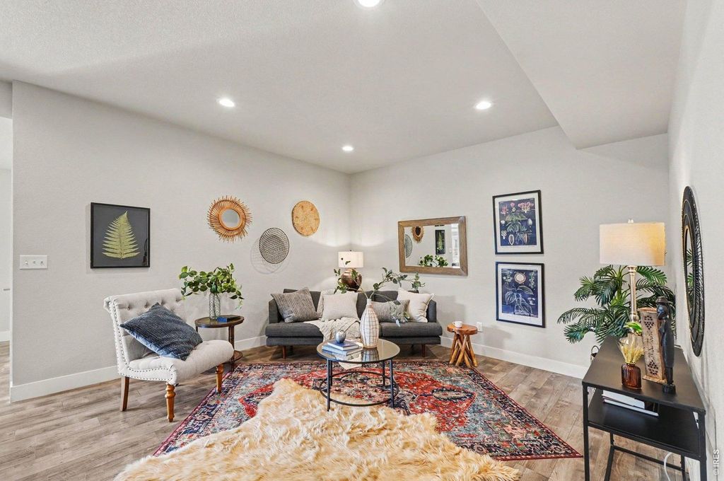 3106 Picasso Dr