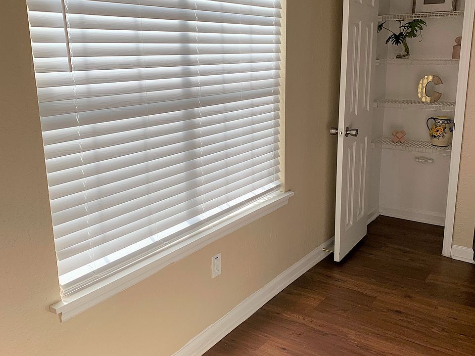 1st image of 1081 Fountain Lake Dr #801