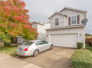 5722 SE Tranquil Ct, Milwaukie, OR 97267