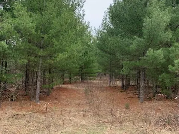 N3330 Pine Street, Millston, WI 54615