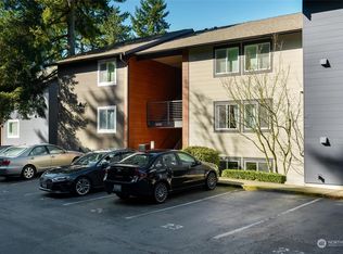 12117 NE Bel Red Rd APT B102, Bellevue, WA 98005