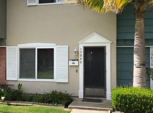19840 Claremont Ln, Huntington Beach, CA 92646