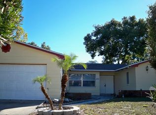 6130 Laurelwood Ct, Orlando, FL 32808