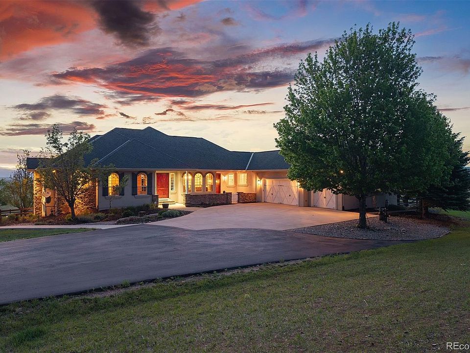 1st image of 3044 Elk Canyon Circle