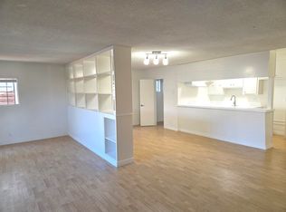 2622 4th St APT 1, Santa Monica, CA 90405