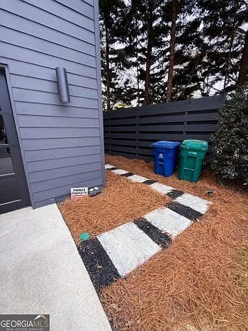 3489 Vinings North Way SE — Photo 19