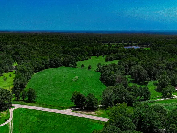 0 Burwell Rd, Carrollton, GA 30117