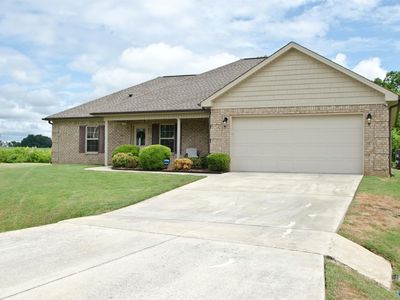 19469 Grassy Meadow Ln, Athens, AL, 35613