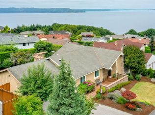 28641 11th Ave S, Federal Way, WA 98003