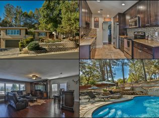 3900 N Lakeshore Blvd, Loomis, CA 95650