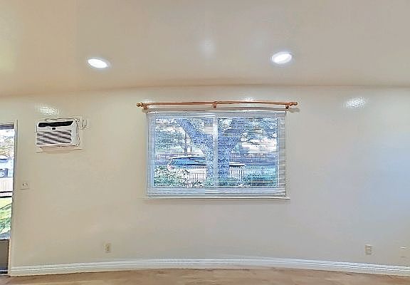 2nd image of 305 E California Ave